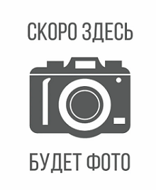 Спиннинг JS Company Nixx DX S762L 2,29 м 3-15 г