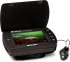 Подводная камера MARCUM Recon 5 Plus