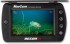 Подводная камера MARCUM Recon 5 Plus