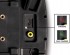 Подводная камера MARCUM Recon 5 Plus
