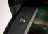 Подводная камера MARCUM Recon 5 Plus