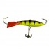 Балансир Lucky John Classic 4.5 + тр. 50мм блистер