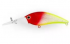 Воблер Strike Pro Classic  90