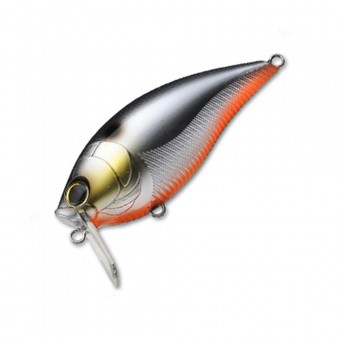 Воблер R1146 Yo-Zuri 3DB Wake Bait 70F Воблер R1146 Yo-Zuri 3DB Wake Bait 70F