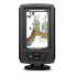 Эхолот Humminbird PiranhaMax 4