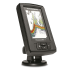 Эхолот Humminbird PiranhaMax 4