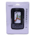 Эхолот Humminbird PiranhaMax 4
