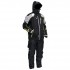 Костюм демисезонный Norfin Verity Black