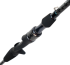Спиннинг кастинговый JS Company Bixod B1 BC712H ver.2021 10,5-56 г 14-25 lb 2,16 м   Тубус