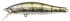 Воблер Zipbaits Orbit 65 Slider