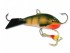 Балансир Nils Master Nisa, 5cm, 12g