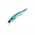 Воблер R1176 Duel Hardcore Minnow Flat 95SP