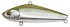 Воблер ZIPBAITS ZBL System VIB 58 10G