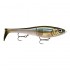Воблер Rapala X-Rap Peto 14