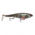 Воблер Rapala X-Rap Peto 14
