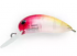Воблер Strike Pro Cooky 30