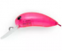 Воблер Strike Pro Cooky 30