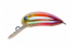 Воблер Strike Pro Cooky 30