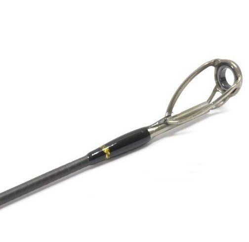 Спиннинг Forsage Military Travel S-8`0" 243cm Спиннинг Forsage Military Travel S-8`0" 243cm