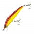 Воблер R1137 Yo-Zuri Mag Minnow 70F