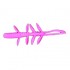 Мягкая приманка Wonder Trout Bait Alien 5.5см , 7шт