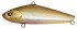 Воблер ZIPBAITS ZBL System VIB 58 13G