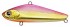 Воблер ZIPBAITS ZBL System VIB 58 13G