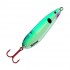 Блесна колеблющаяся Blue Fox Matrixx Spoon 15