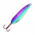 Блесна колеблющаяся Blue Fox Matrixx Spoon 15