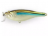 Воблер Strike Pro Cranckee Bass 80