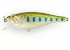 Воблер Strike Pro Cranckee Bass 80
