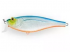 Воблер Strike Pro Cranckee Bass 80