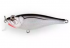 Воблер Strike Pro Cranckee Bass 80