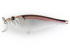 Воблер Strike Pro Cranckee Bass 80