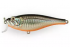 Воблер Strike Pro Cranckee Bass 80