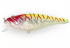 Воблер Strike Pro Cranckee Bass 80