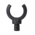 Держатель для удилища JRC X-lite Rod Grip 