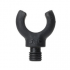 Держатель для удилища JRC X-lite Rod Grip 
