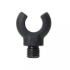 Держатель для удилища JRC X-lite Rod Grip 