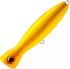 Воблер Yo-Zuri Mag Popper 160 F R1371