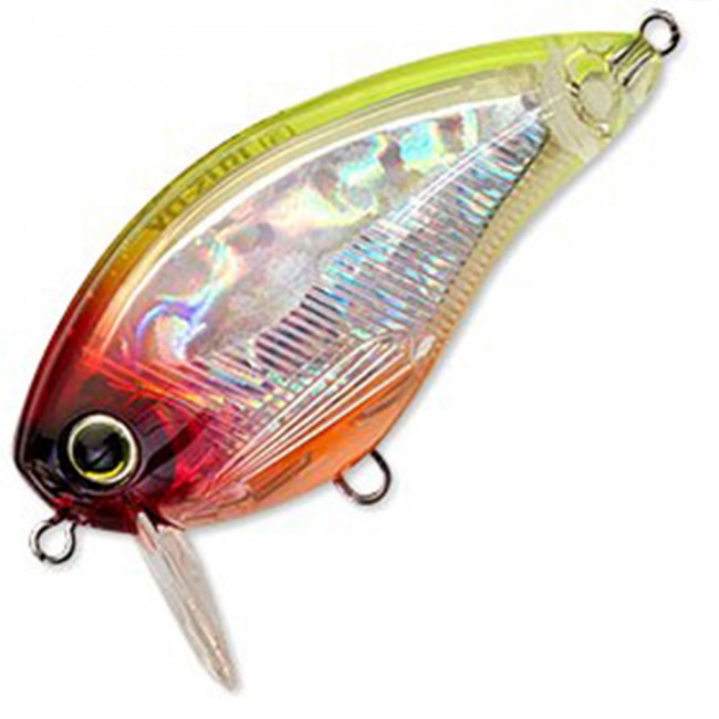 Воблер F1138 Yo-Zuri 3DS Crank SSR 50F Воблер F1138 Yo-Zuri 3DS Crank SSR 50F