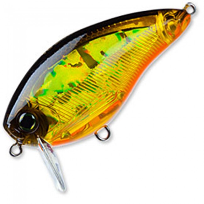 Воблер F1138 Yo-Zuri 3DS Crank SSR 50F Воблер F1138 Yo-Zuri 3DS Crank SSR 50F