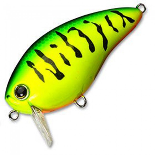 Воблер F1138 Yo-Zuri 3DS Crank SSR 50F Воблер F1138 Yo-Zuri 3DS Crank SSR 50F