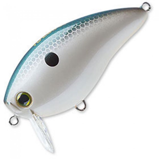 Воблер F1138 Yo-Zuri 3DS Crank SSR 50F Воблер F1138 Yo-Zuri 3DS Crank SSR 50F