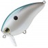 Воблер F1138 Yo-Zuri 3DS Crank SSR 50F