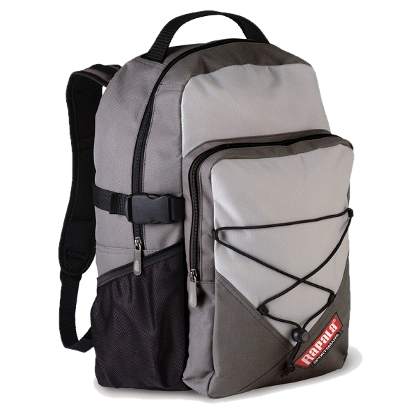 Рюкзак Rapala Sportsman's 25 BackPack