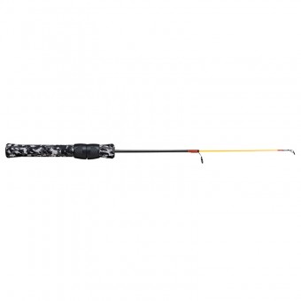 Зимняя удочка Rapala CamoTeleStick Ice 51см Medium Зимняя удочка Rapala CamoTeleStick Ice 51см Medium
