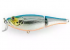 Воблер Strike Pro Cranckee Bass Joint 80