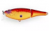 Воблер Strike Pro Cranckee Bass Joint 80