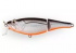 Воблер Strike Pro Cranckee Bass Joint 80